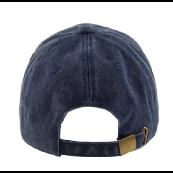 Savage Dad Cap - Picture 3 of 3